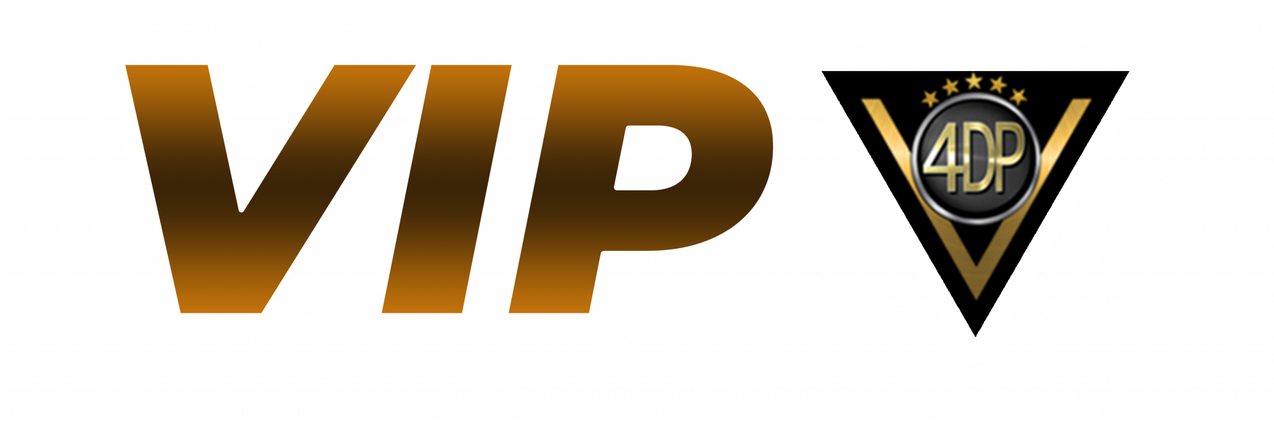 VIP4DP SITUS BANDAR TOGEL ONLINE – TOTO ONLINE – SLOT DAN LIVE CASINO TERBESAR DAN TERPERCAYA DI INDONESIA